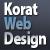  Get a Web Udon by Udon Web Design.รับทำเว็บอุดร by Udon Web Design